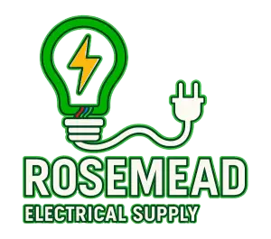 Hero rosemead electrical Supply