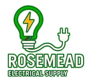Mobile - Hero rosemead electrical Supply