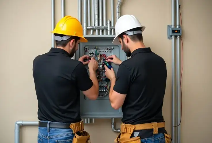 best electrical supply store | local electrical supply store