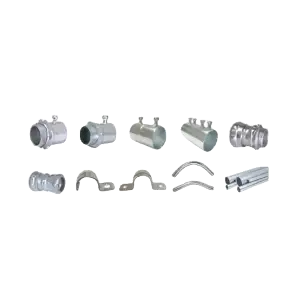 Connectors