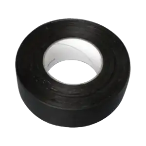 Electrical Tape