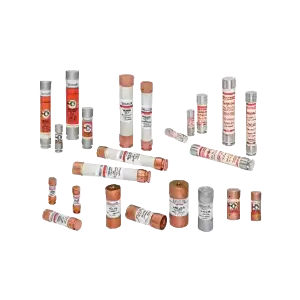 fuses