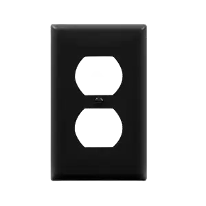Gang Wall Plates