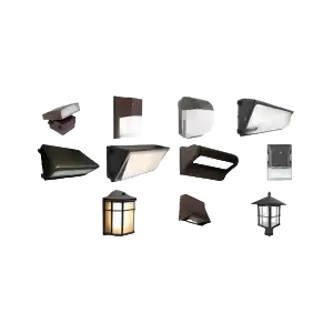 LED Lights