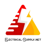 Electrical Supply - Logo
