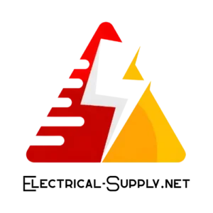 Electrical Supply - Logo