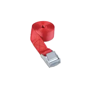 Nylon Strap