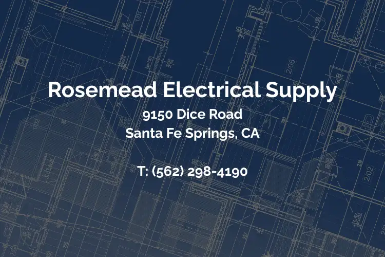 electrical supply near me | electrical supply store | electrical parts supplier