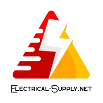 Electrical Supply - Logo