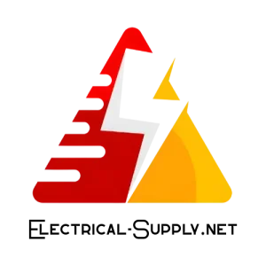 Electrical Supply - Logo